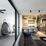 Apartments (4)