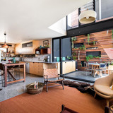 Apartments (3)