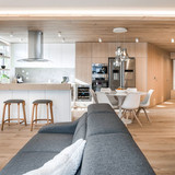Apartments (6)