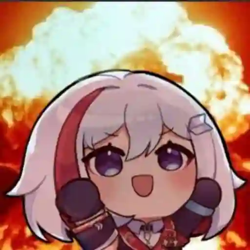 2202.png