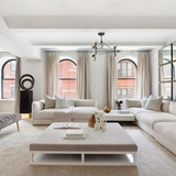 Apartments (5)