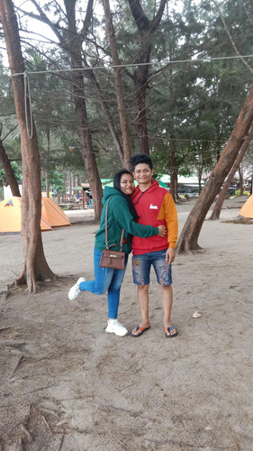 IMG 20231203 WA0003.jpg