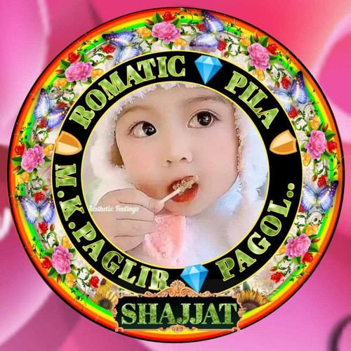 FB IMG 1701270406289.jpg