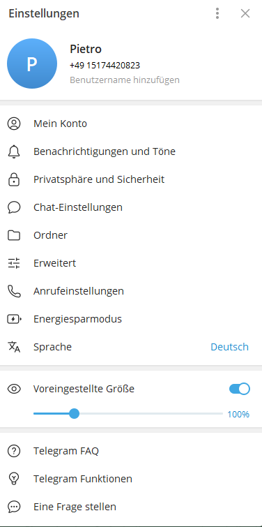 Screenshot 2023 12 03 132031.png