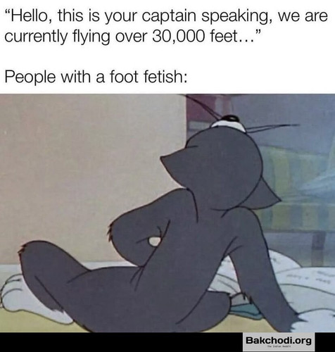 FTM43q9UUAEAsAU.jpg