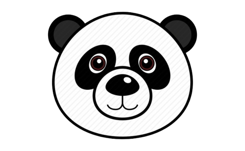 m2i8A0m2Z5i8A0b1 removebg preview.png