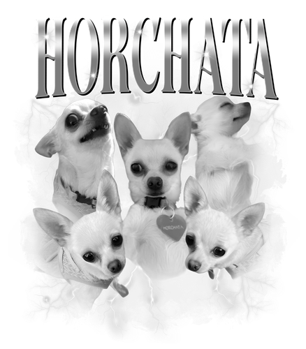 horchata.png