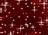 glitter.gif