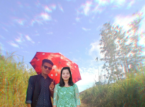 IMG 20231001 200712.jpg
