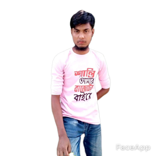 InShot 20231117 192542087.jpg