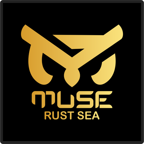 muse gold.png