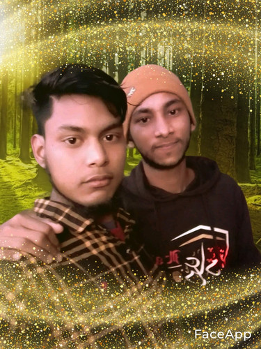 1700372825857 (1).jpg