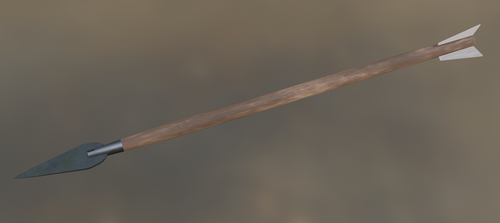 Arrow1.png