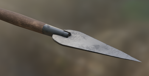 Arrow3.png