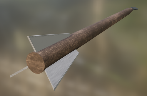 Arrow2.png