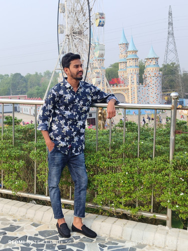 IMG 20230221 150358.jpg