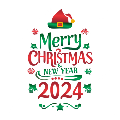 E087FD33 19A6 4A72 AA3D FF765966D285.png