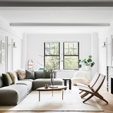 Apartments (1)