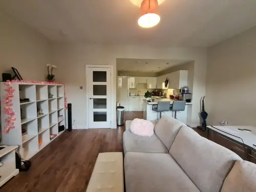 Apartments (3).webp