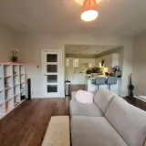 Apartments (3)