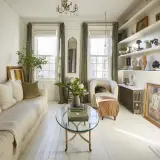 Apartments (2)