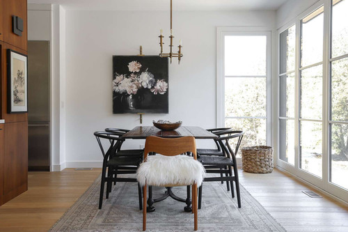 modern dining room ideas 4147451 hero d6333998f8b34620adfd4d99ac732586.jpg