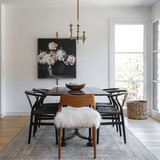 modern dining room ideas 4147451 hero d6333998f8b34620adfd4d99ac732586
