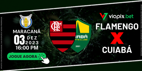 BANNER MOBILE VIAPIX (27).png