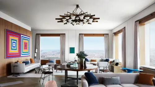 Apartments (1).webp