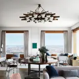 Apartments (1)