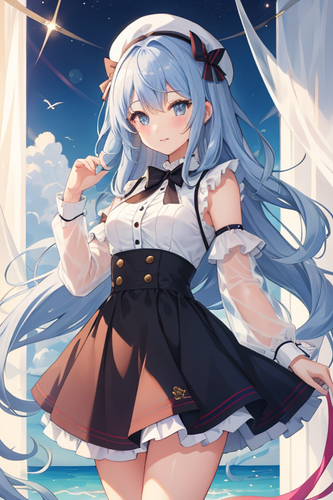 IMG 20231203 WA0188.png