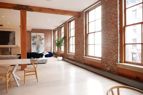 Apartments (5).webp