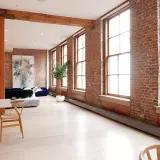 Apartments (5)