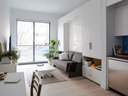 Apartments (4).webp