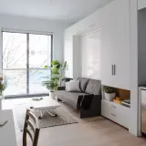 Apartments (4)