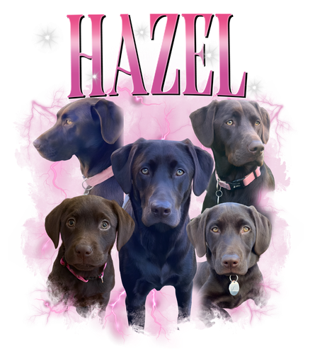 hazel.png