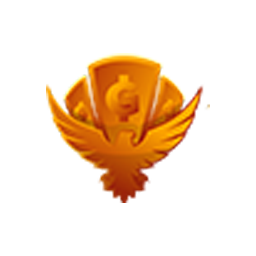 favicon.png