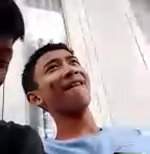 image.jpg
