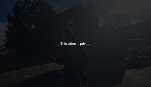 20231203 075910.jpg