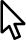 cursor.png