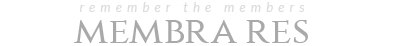 MembraRes rememberthemembers.png