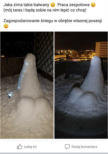 20231203 135235.jpg