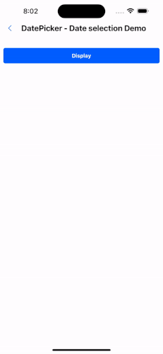 ezgif.com video to gif (18).gif