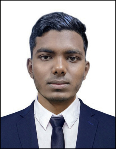 DOC 20230902 WA0000 0.jpg