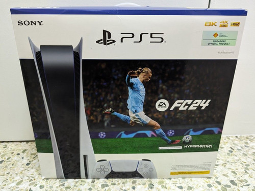 ps5 with fc24 bundle 1701432979 e4b1341c progressive.jpg