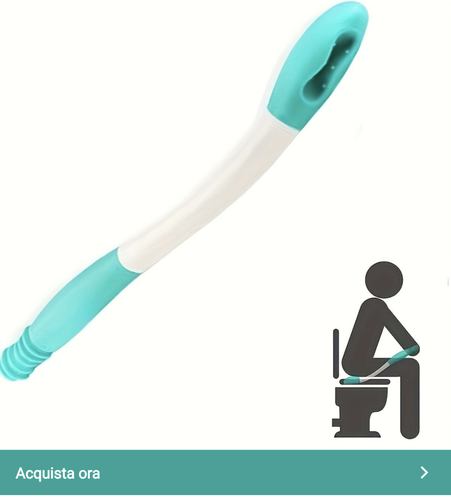 Screenshot 20231203 133700~2.png