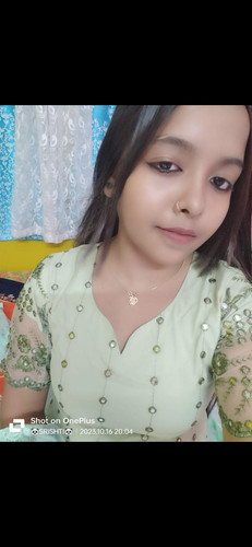 Screenshot 20231203 180354 Gallery.jpg