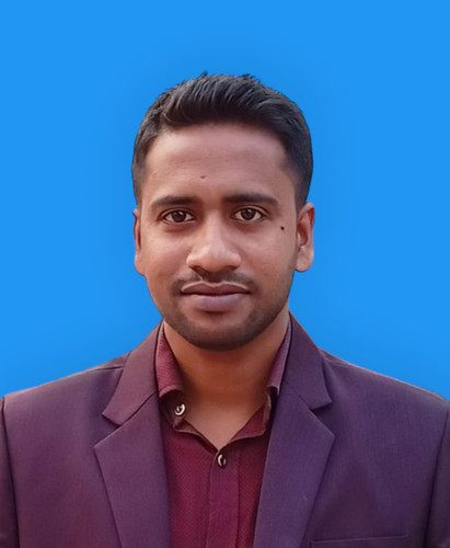 IMG 20230515 WA0001.jpg