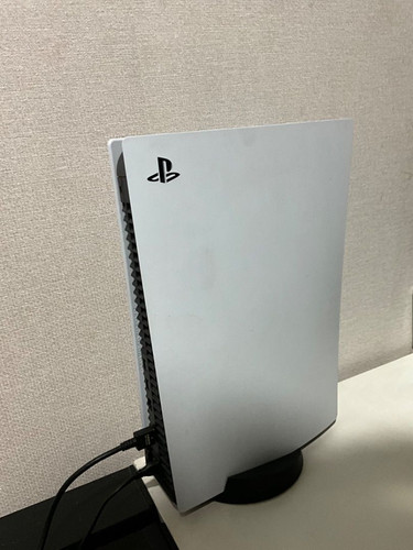 ps5 disk version 1695045392 afe00436 progressive.jpg
