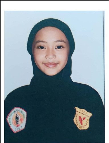 scaled Screenshot 20231203 194838 Drive.jpg